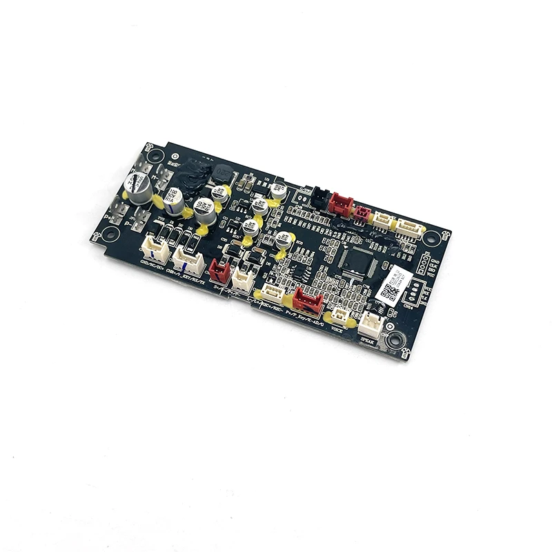 New Original Dreame H11 Max Floor Cleaning Machine Main Control Board After-sales PCBA Motherboard Accessories