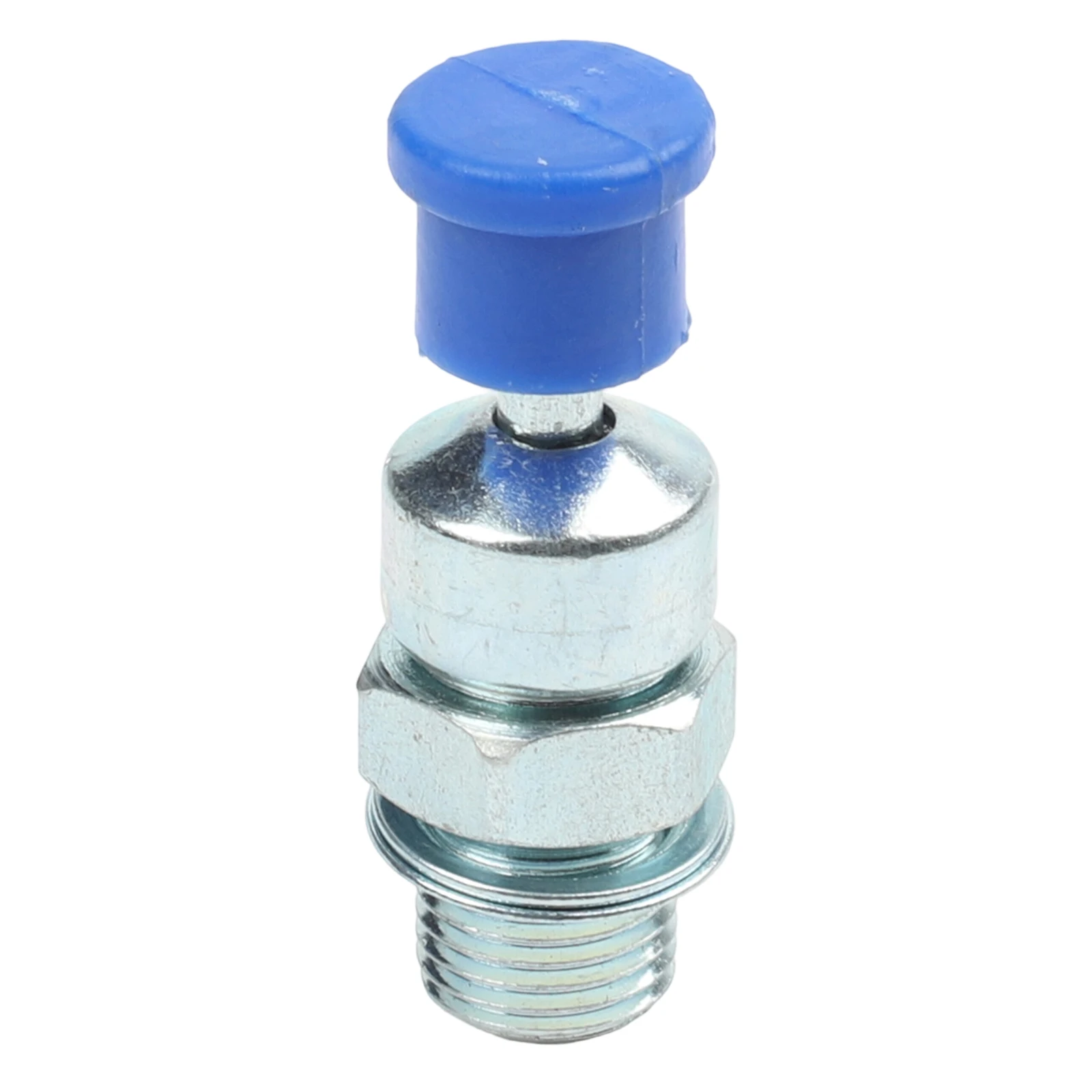 372XP 385 390 395XP Decompression Valve 1pc For 50 345 346 346XP 350 Replacement 1128 020 9400 for chainsaw 372XP