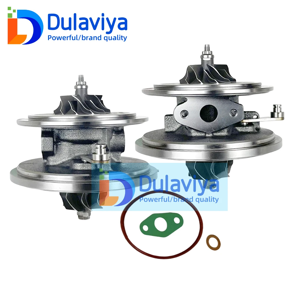 

GTB1549V ​Turbo Core For Chevrolet Captiva Opel Antara 2.0D 110 Kw Z20S Z20DM 762463 762463-0002 762463-5006S 762463-0006