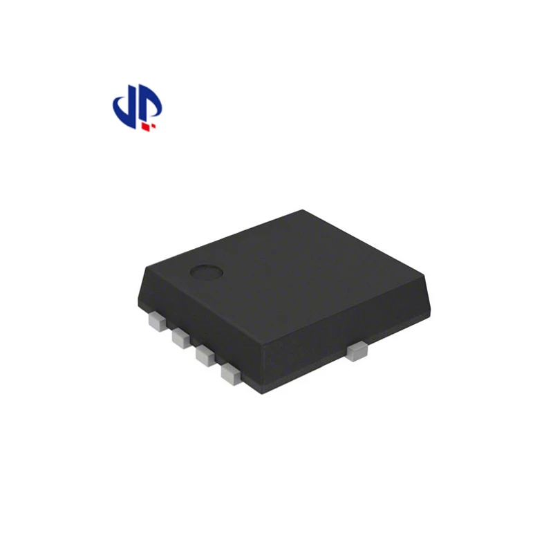 

(10PCS)SRT04N037LD33TR-GS 04N037LD33GS PDFN3.3*3.3 MOSFET transistor