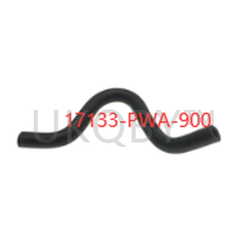 

17133-PWA-900 применимо к Ho nd a's две коробки/три коробки Fi t Si di co nc ep t вентиляционная труба клапана, труба клапана