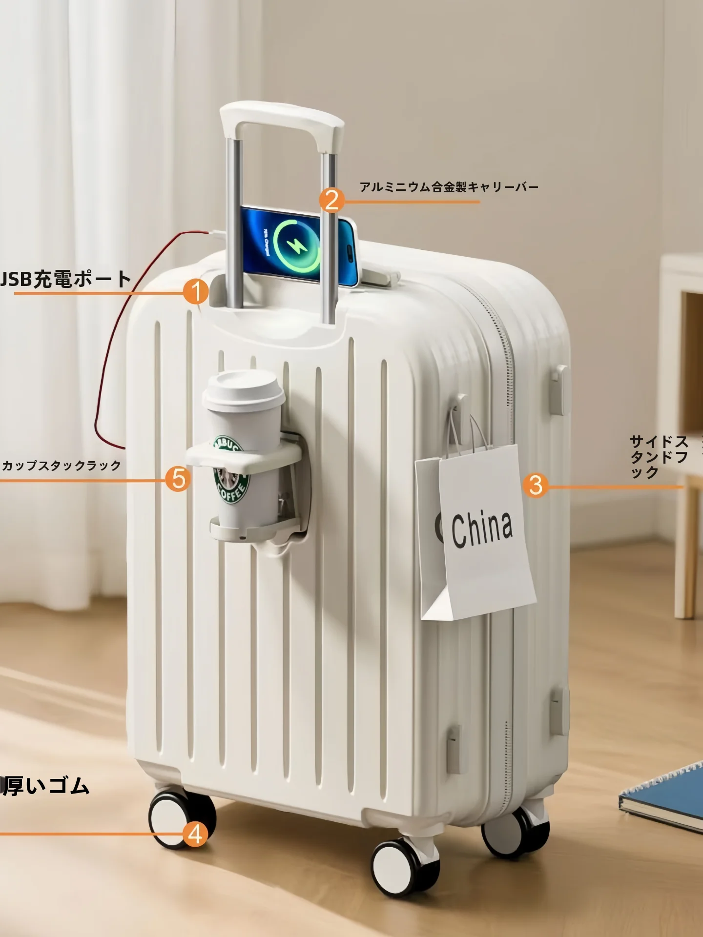 lightweight-silent-luggage-2026-new-model-business-trip-carry-on-suitcase-women's-password-lock-all-match-universal-wheels