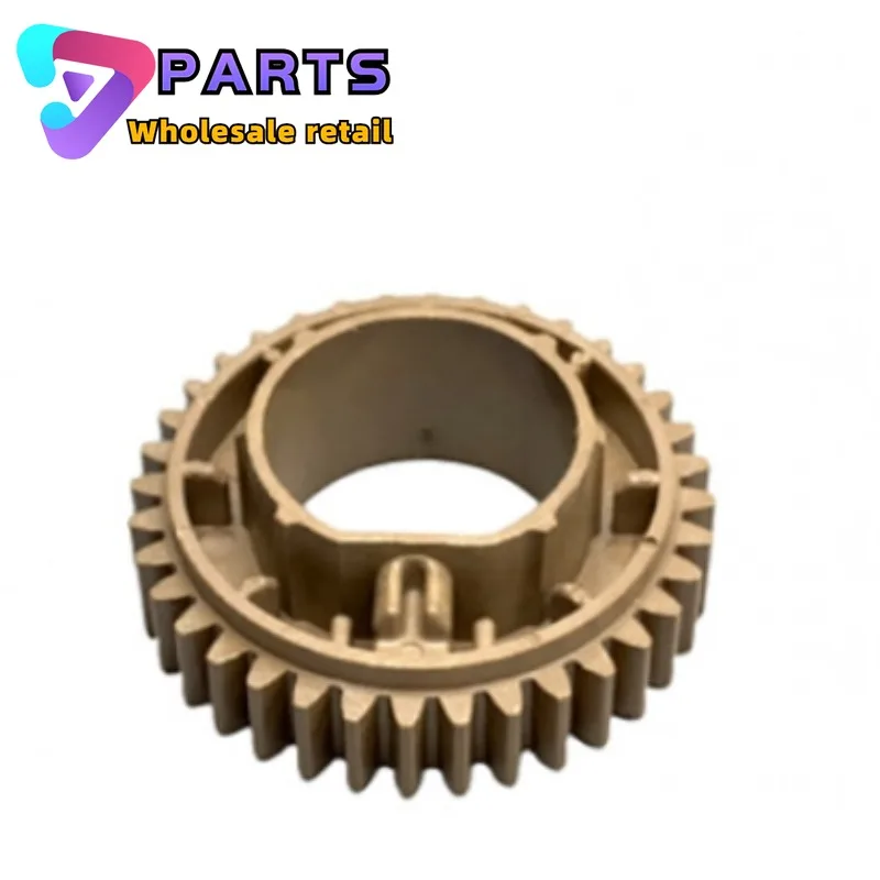 

JC66-02992A Fuser Gear for Samsung ML-2950 2951 M2626 2676 M2876 2835 Upper Roller Gears