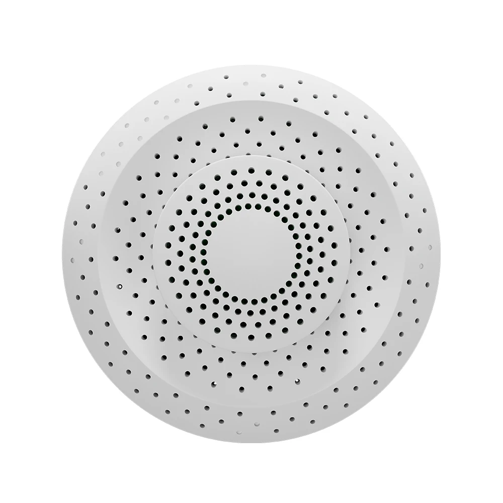 

Интеллектуальный монитор качества воздуха в помещении: высокоточный детектор AQI, анализатор газов, измеритель температуры и влажности