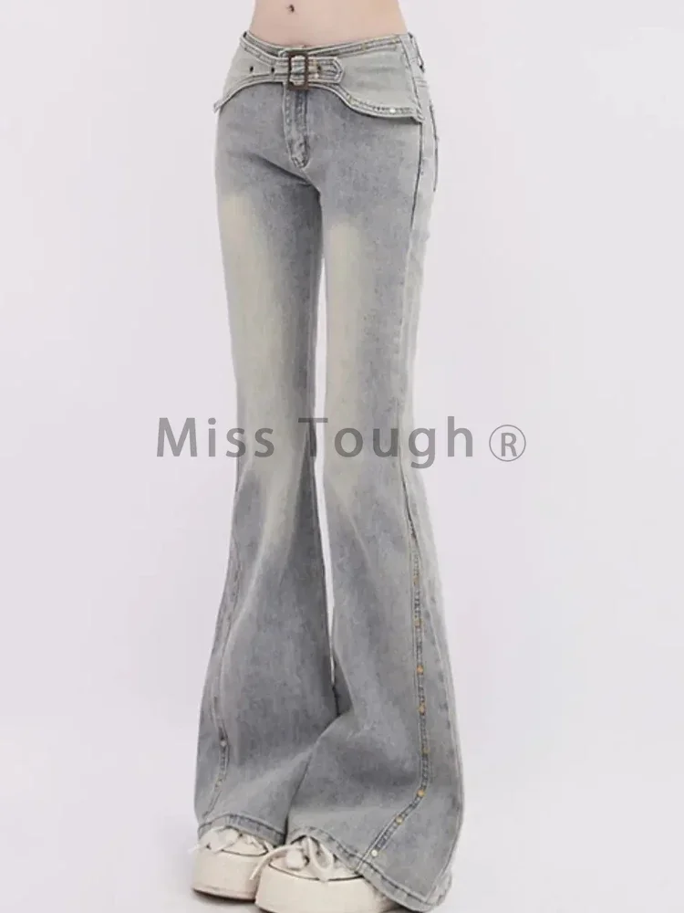 Thumbnail 3 - #38 Best High Rise Denim Jeans to Buy In 2026