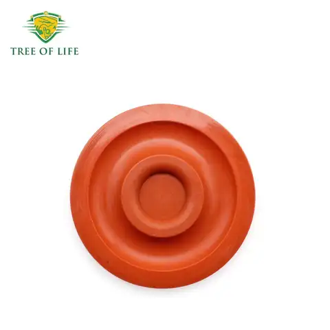 8 best sales ओम646 - №2