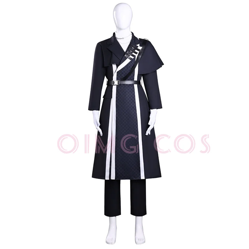 

Tamon's B-Side Tachibana Keito Cosplay Costume Adult Carnival Uniform Anime Halloween Party Costumes Women Masquerade Game