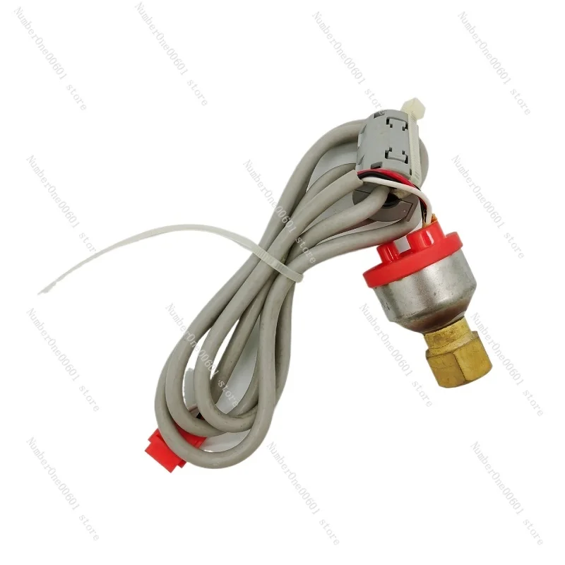 Home for VRV410 High and Low Voltage Sensor for RMXS112EV2C RMXS160DV2C High Voltage Sensor