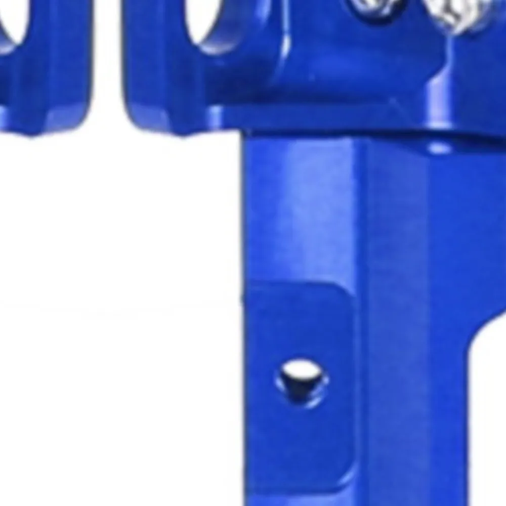 

Radiator Grill Guard Oil Cooler Guard Cover For GASGAS GAS GAS EC250 EC300 EX250 MC EC EX 250 300 350F 450F 2022 2023 2024 2025