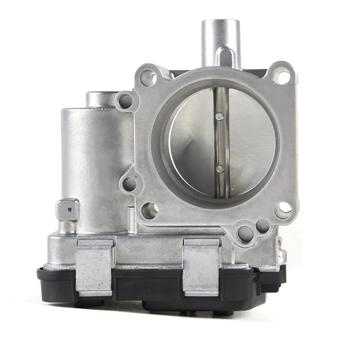 03C133062A 03C133062M Throttle Valve Body Throttle Body Automotive for Volkswagen Golf Skoda Jetta