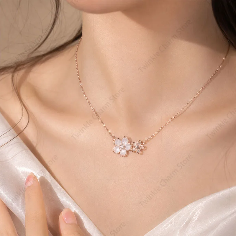 Thumbnail 2 - #43 Best Necklaces to Buy In 2026