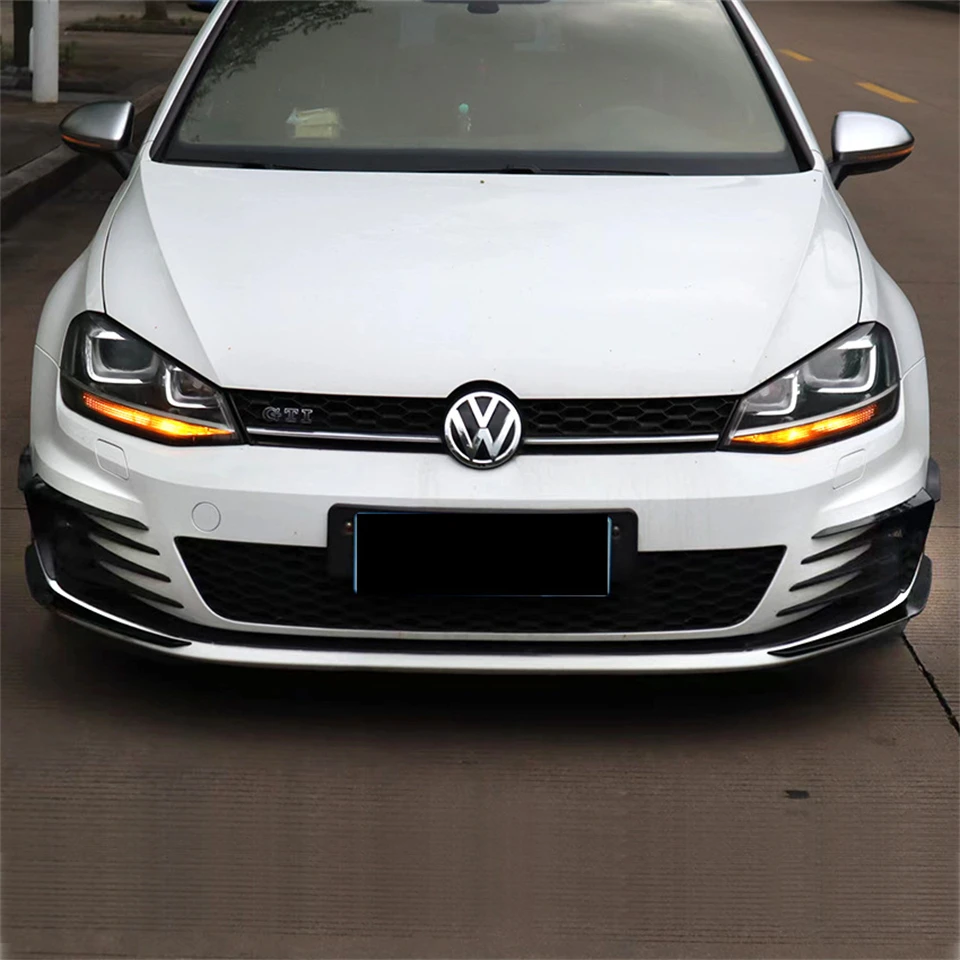 For Vw Golf MK7 Gti…