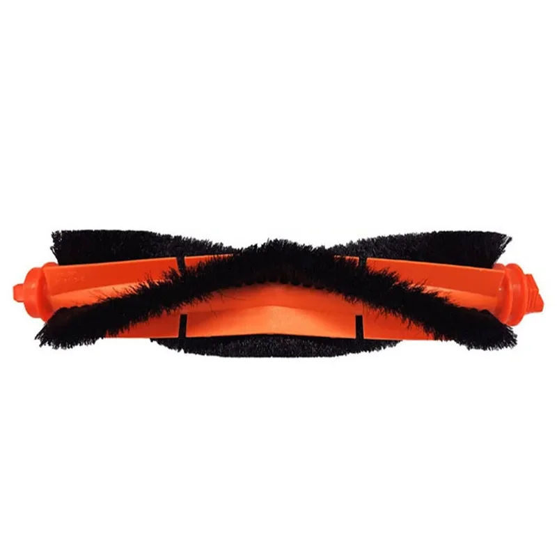 Cepillos laterales principales, fregona, filtros Hepa para Irobot Roomba Combo Essential Y01420, piezas de Robot aspirador-VVBC