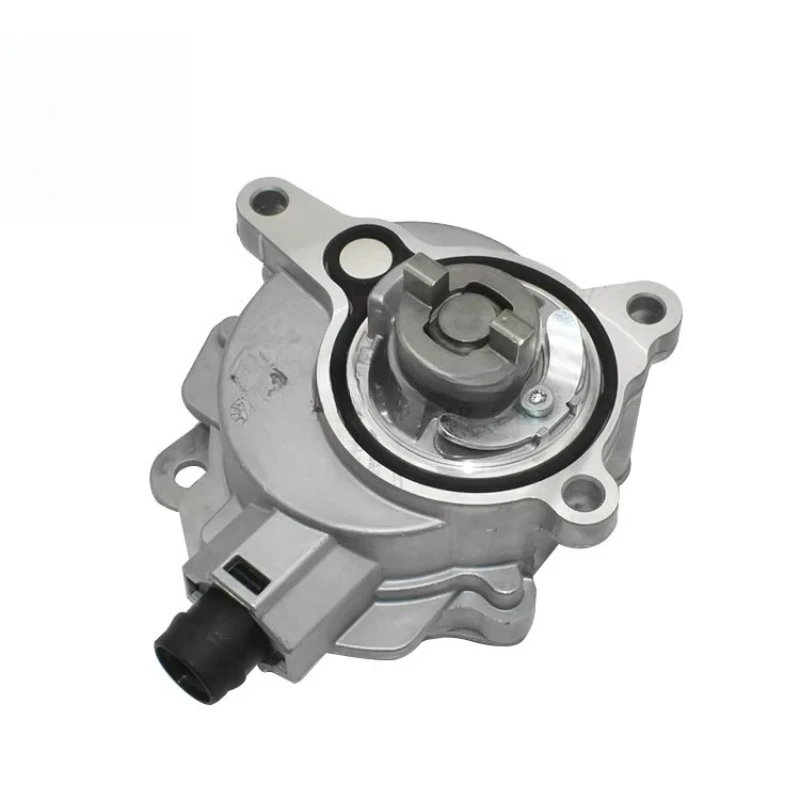 

Auto Parts Brake Assist Vacuum Pump BB5Z2A451C BB5E2A451BD LR025601 31370519