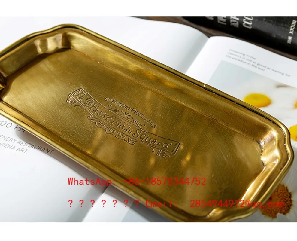 vassoio-in-ottone-retro-fatto-a-mano-indiano-–-vassoio-decorativo-di-lusso-per-frutta-dim-sum-e-snack