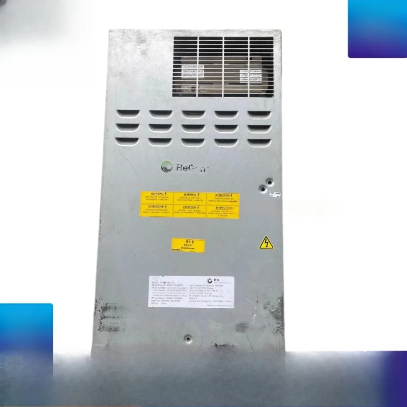 Parts For Otis OVFR…