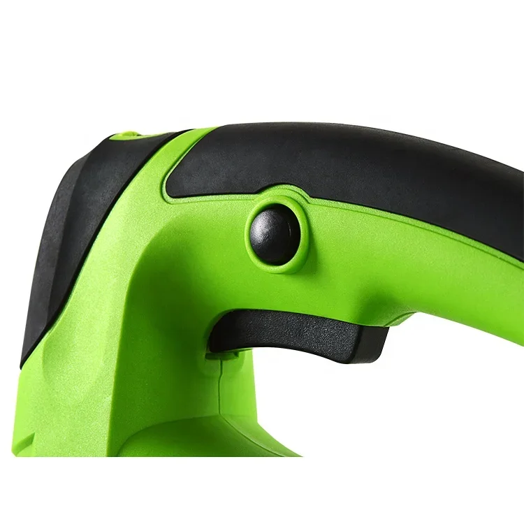 TLF Easy to Move Pu/eva Foam Board Cutter Tools/Cutter für Schwamm