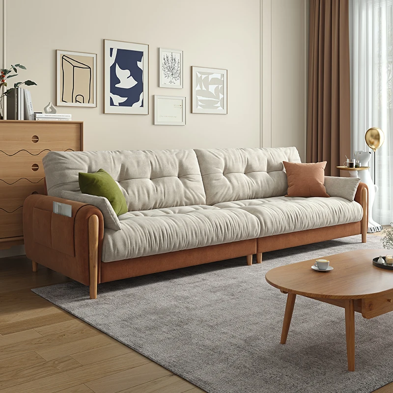 

White Reclining Living Room Sofas Bubble European Curved Cute Living Room Sofas Lazy Modern Banken Woonkamer Furniture For Home