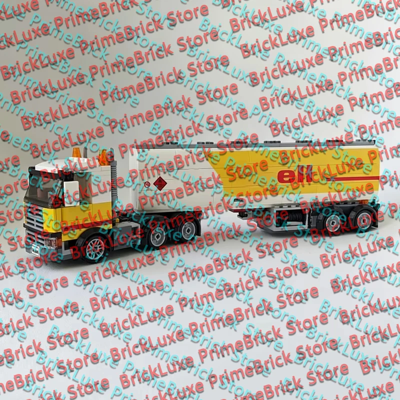 modello-di-camion-cisterna-qwert-city-car-moc-mattoncini-da-costruzione-camion-cisterna-per-carburante-pesante-tecnologia-modulare-giocattolo-da-assemblare-per-bambini-regalo-per-le-vacanze
