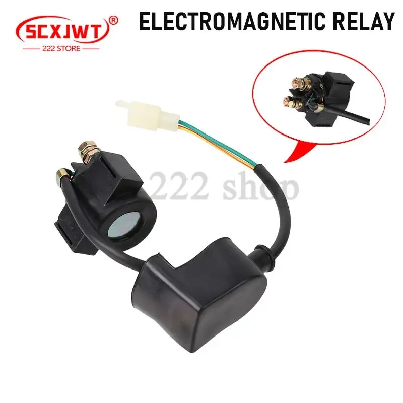 valvula-solenoide-de-rele-de-partida-mecanica-para-motocicleta-gy6-230cc-facil-montagem-interruptor-magnetico-adequado-para-kart-atv