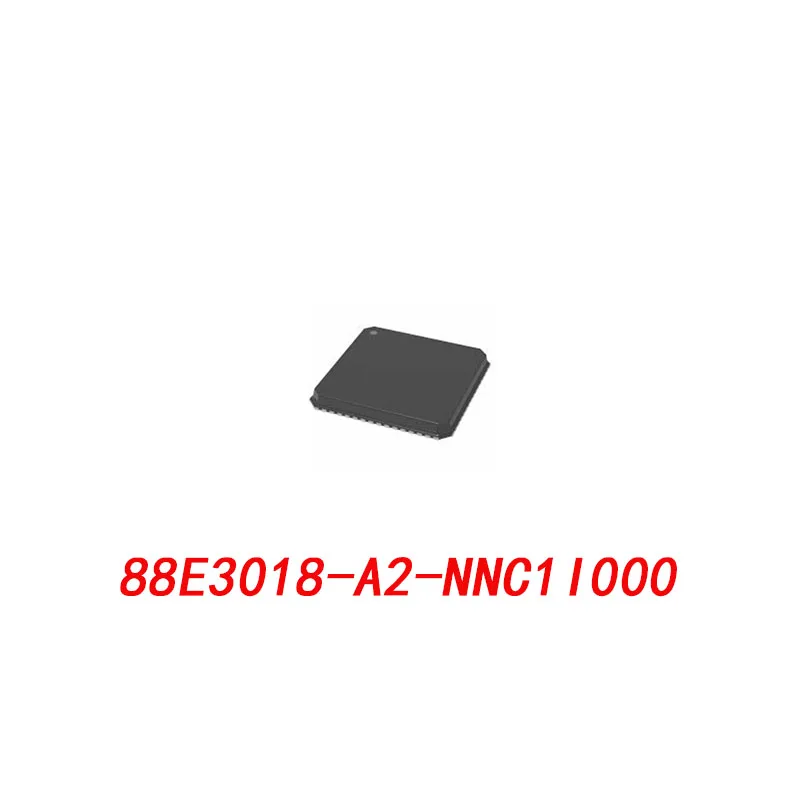 

1 шт. 88E3018-A2-NNC1I000 новые и оригинальные