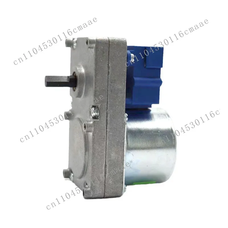 64/65TYD biological pellet furnace feeding slag removal motor heating deceleration motor greenhouse ventilation
