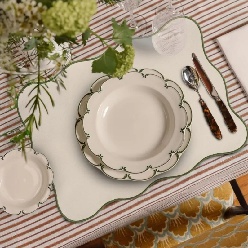 Thumbnail 3 - #11 Most Reviewed Placemats