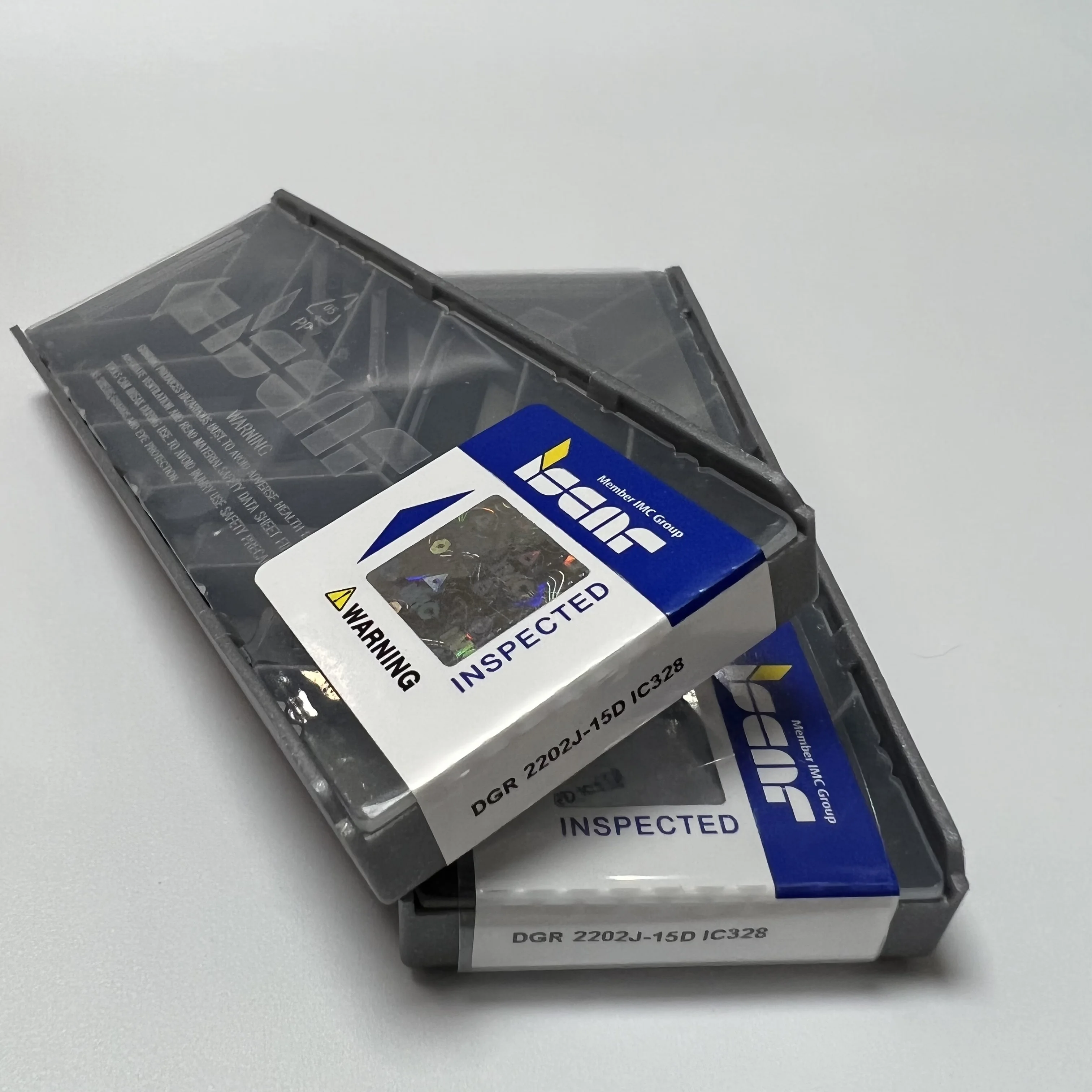 DGR2202J-15D IC328 …