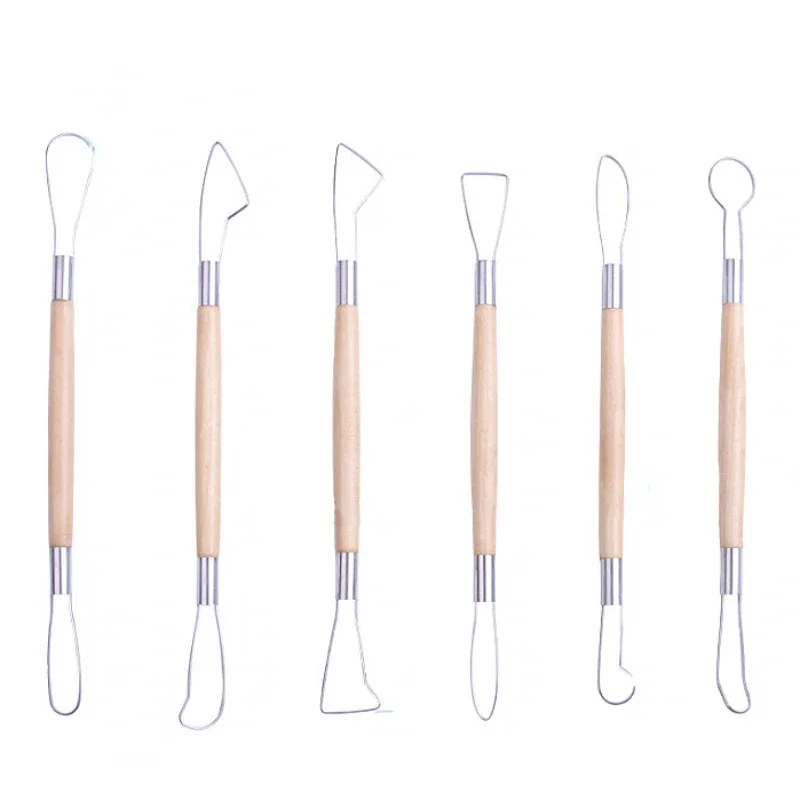 Thumbnail 3 - #75 Best Modeling Clay to Buy In 2026