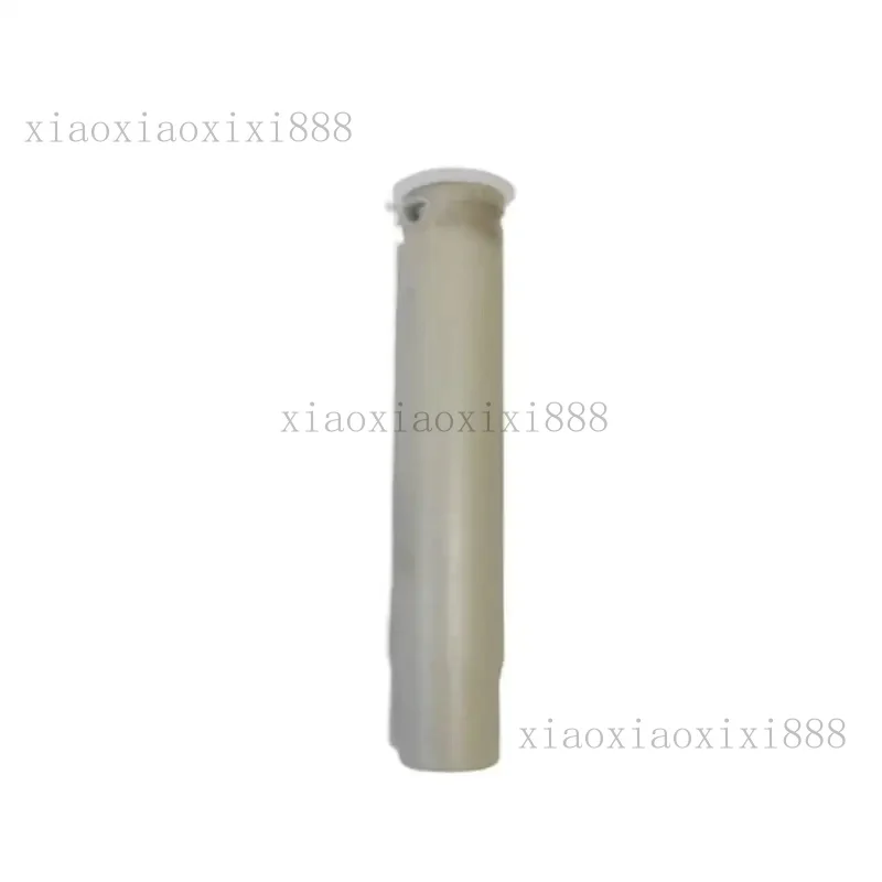 

For Jast XWJ-2A dishwasher clogged water pipe overflow pipe accessories