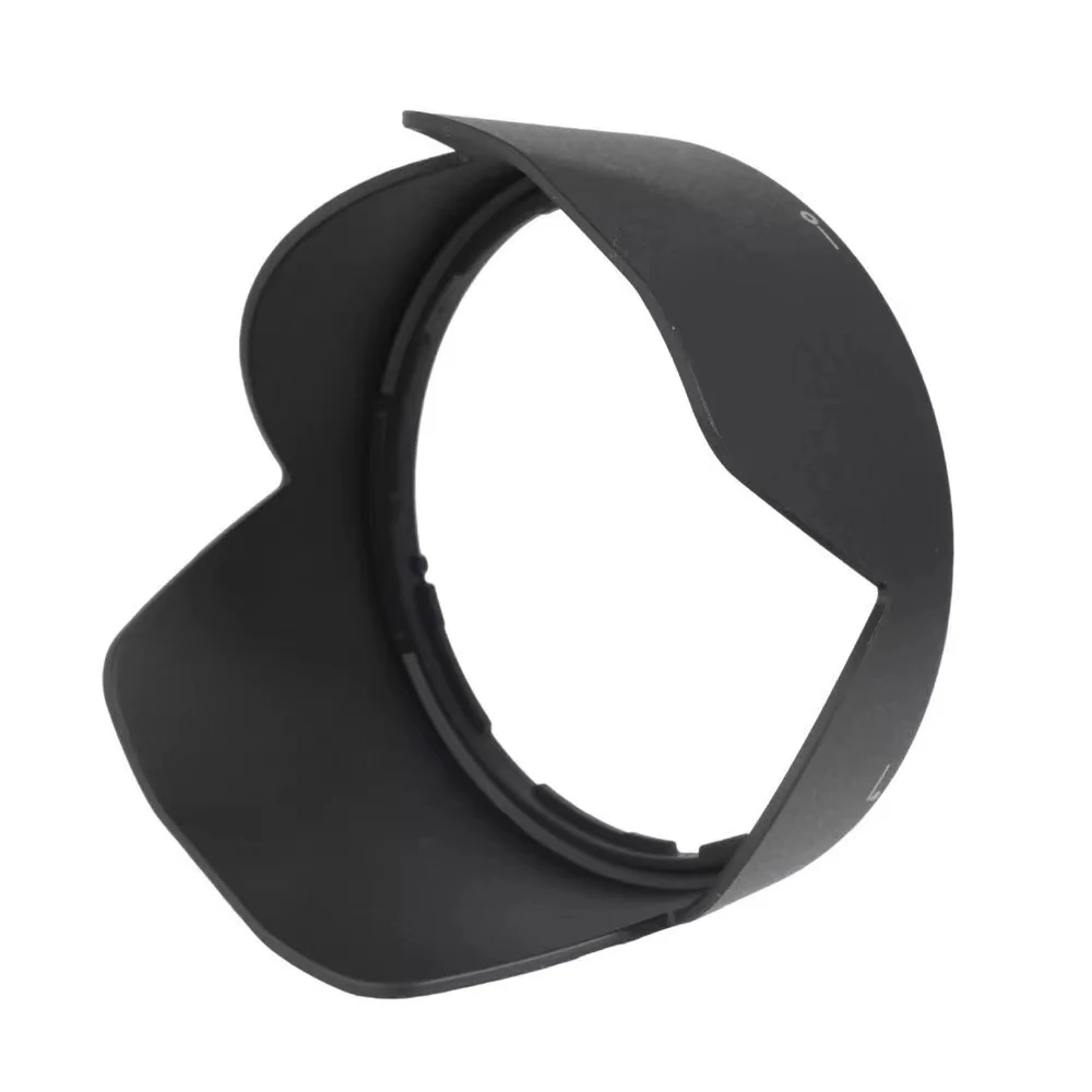 Подходит для крепления фотовспышки Nikon Φ shield для объектива Nikon V1 J1 10-100 мм