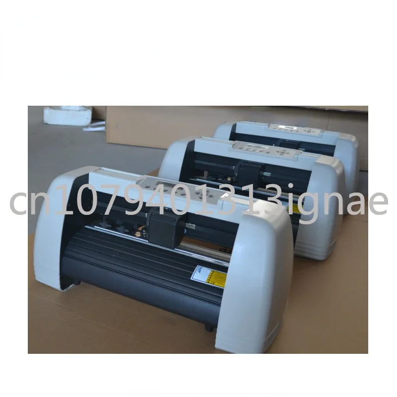 A4 &A3 Vinyl Printer Plotter Cutter Cutting Machine