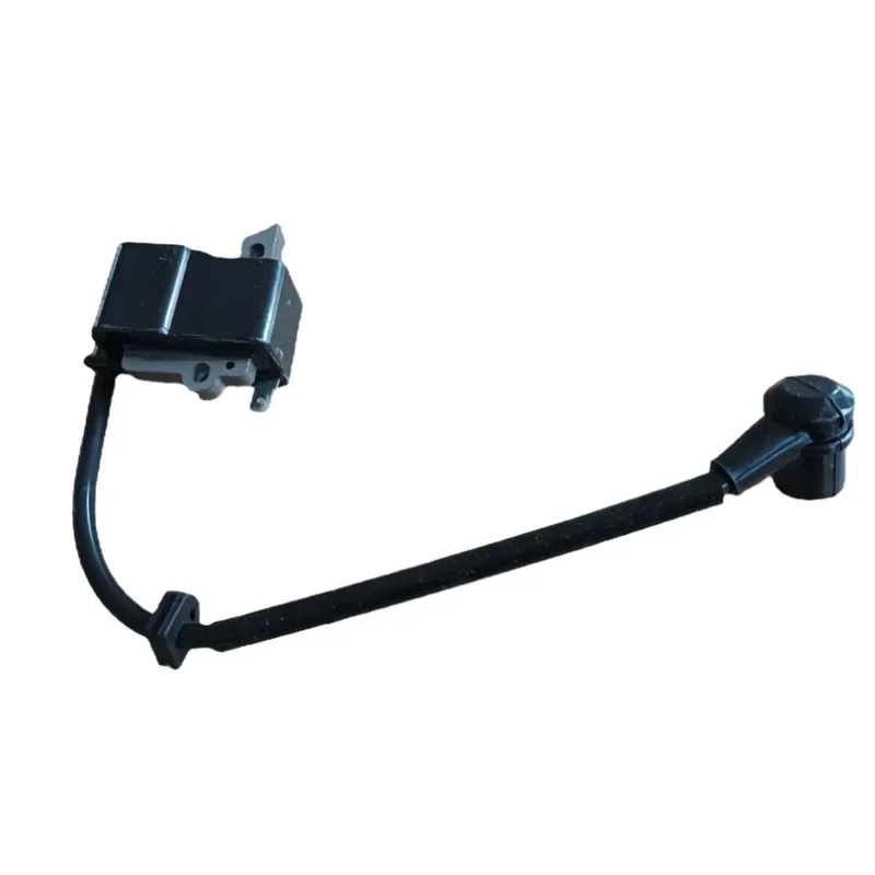 Катушка зажигания для лампочки эхо CS330T CS330