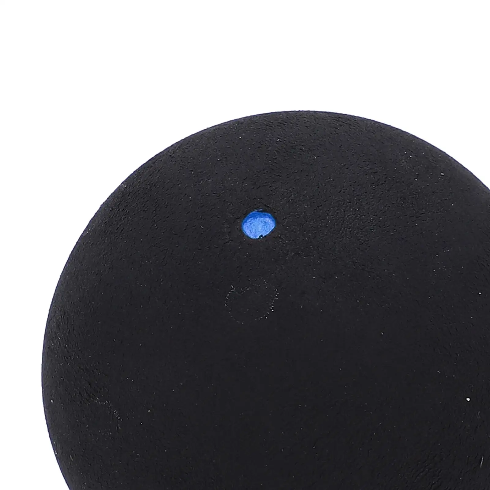 High Bounce Rubber Squash Balls for training & for competition - Durable Sports Equipment