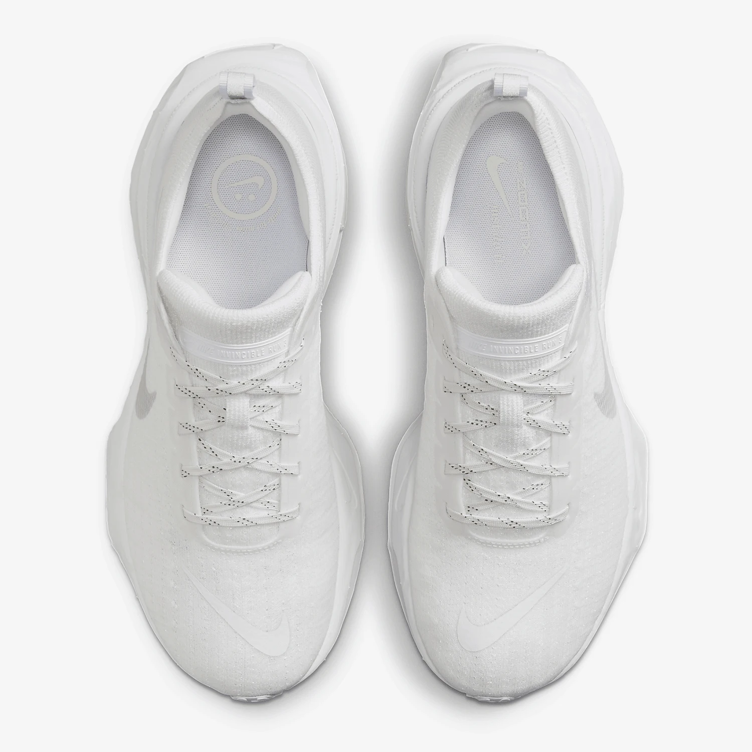 Nike Prodotto autentico Nuove  - Men'S Shoes In Nike recensione e prezzo