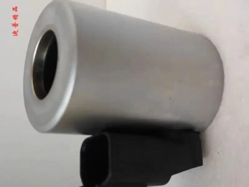 

Coil R902602668-2557 R902603771 R901003053 MSM926166-P 926857