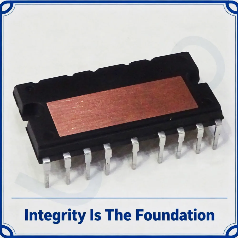 1Piece GIPS10K60A G…