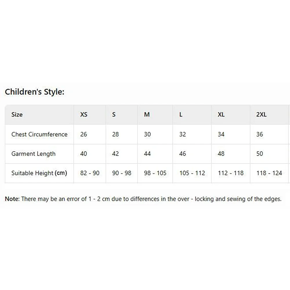 Custom Name Two Fast Race Car Shirt 2nd Birthday Outfits for Children Toddler Boy Short-sleeve Cute Kids Birthday Gift T-shirt