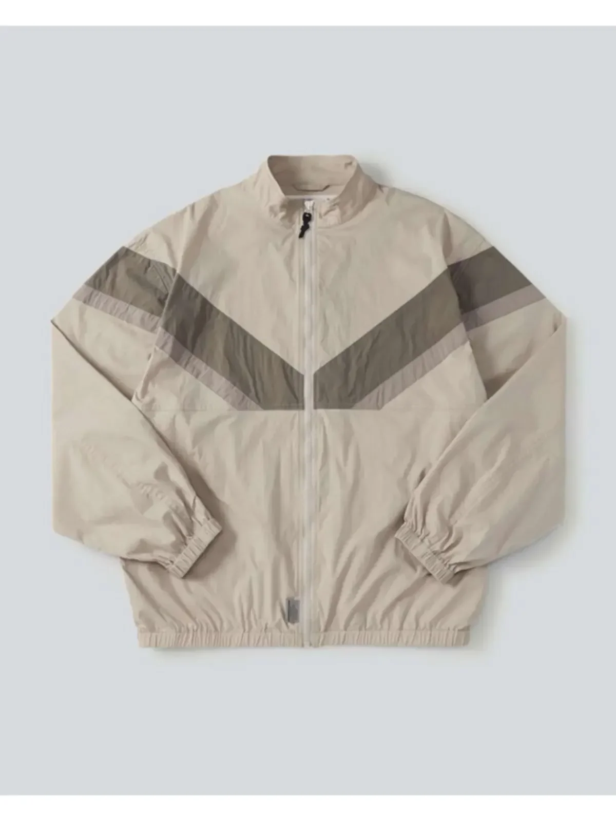 Veste de sport ample MDNS Sportswear