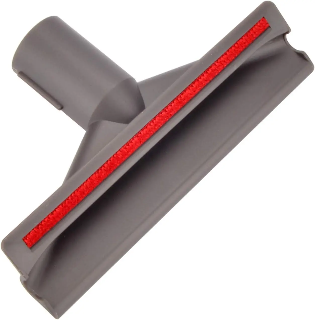 Głowica szczotki ssącej do materacy Dyson V7 V8 V10 V11 V15 Gen5 Absolute Części do odkurzaczy do zagłówka łóżka Dostęp do głowicy ssącej