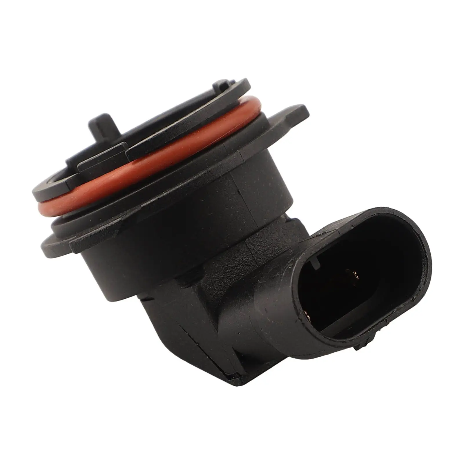 Car Maintenance for opel Headlight Socket for opel Lamp Holder Non-deformation Quick To Install Wear-resistant