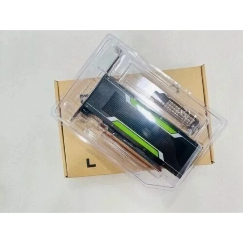 Nvidia Tesla P4 8GB…