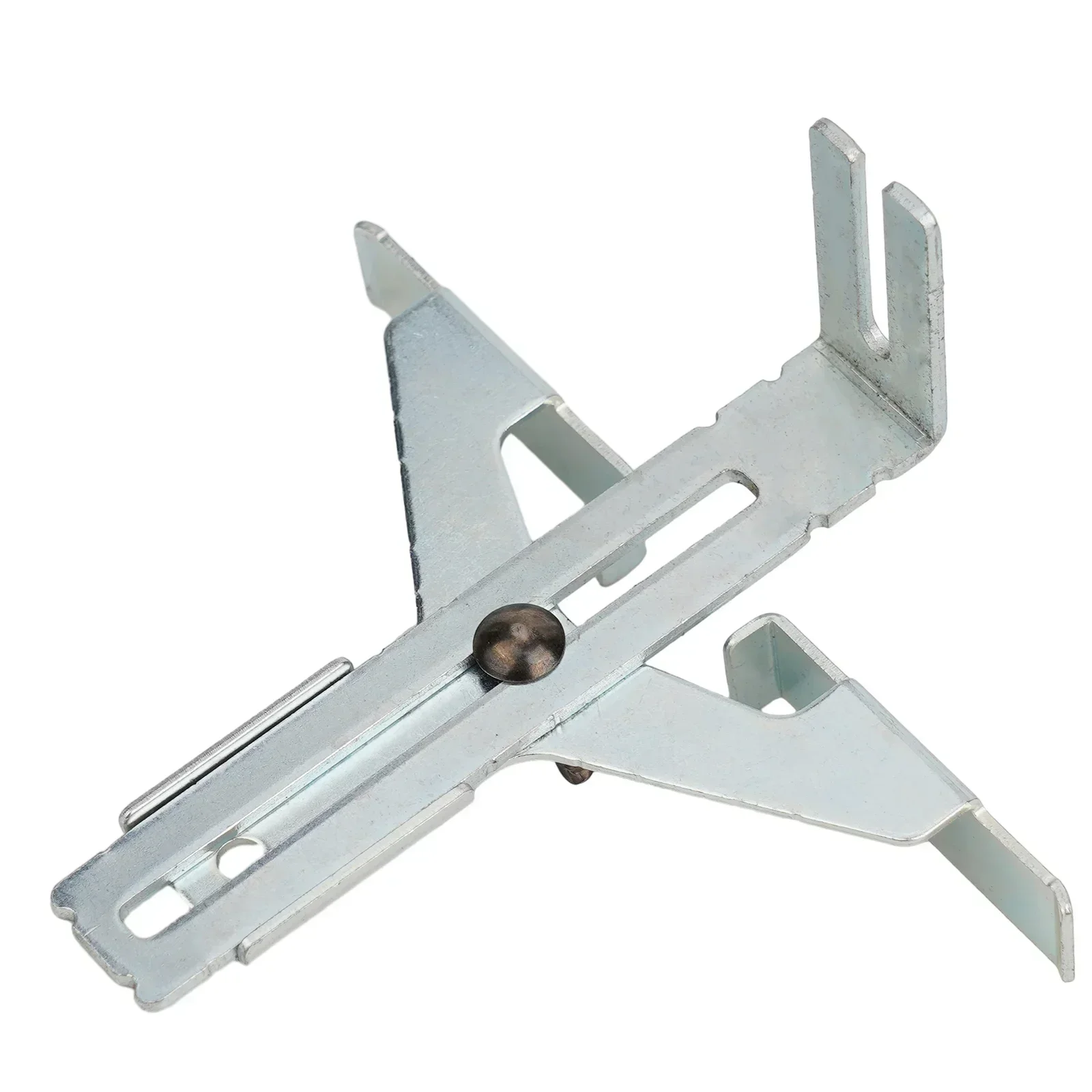 Router Edge Guide Template Trimmer Straight Guide Trimming Machine Guide For 3701 3703 3709 Trimming Machine Accessories
