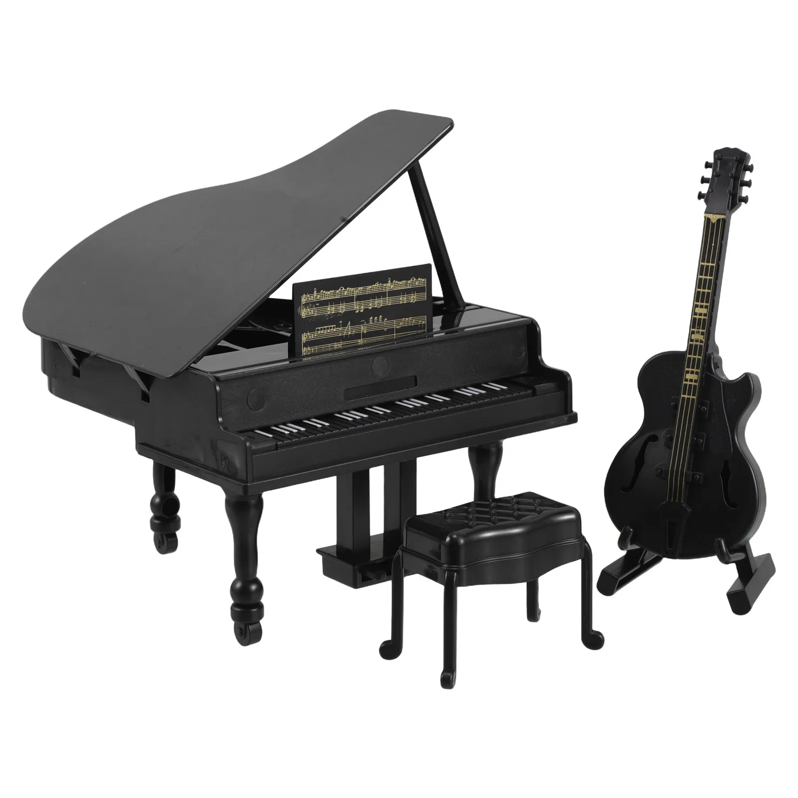 1-conjunto-de-piano-de-cauda-em-miniatura-e-guitarra-acessorios-de-decoracao-musical-em-miniatura-realistas-para-casa-de-bonecas-mini-piano-mini-guitarra-enfeite