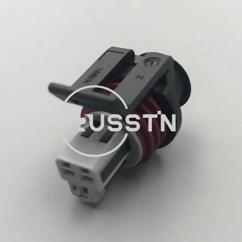 1 Set 3 Pin Automot…