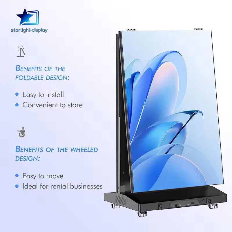 Gob P1.8 P2 P2.5 In…