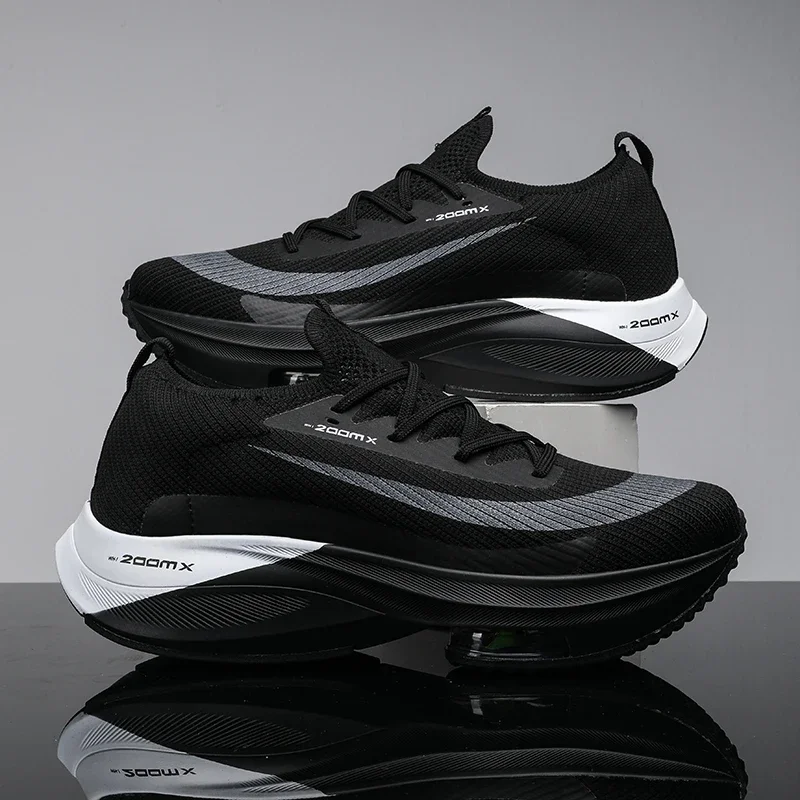 Sepatu olahraga Atletik Pria W - New Balance Shoes 9060 ulasan dan harga