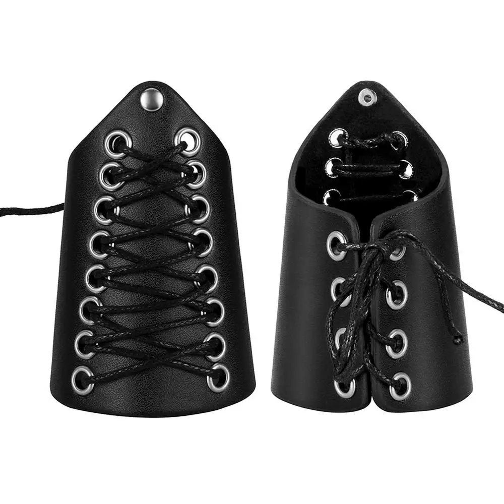 Medieval Leather Br… - image