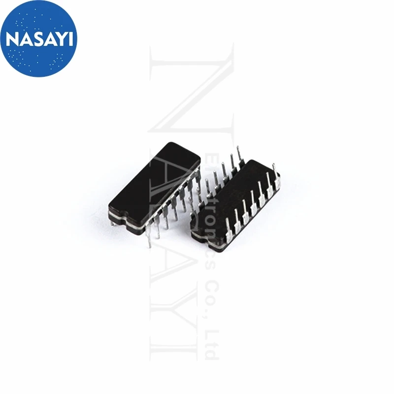 5PCS AD595CQ AD595 CDIP-14 SAP15PY SAP15 MC3459L MC3459 CDIP-14 STR-F6267 STRF6267 F6267 YD2025H YD2025 HT3786D HT3786