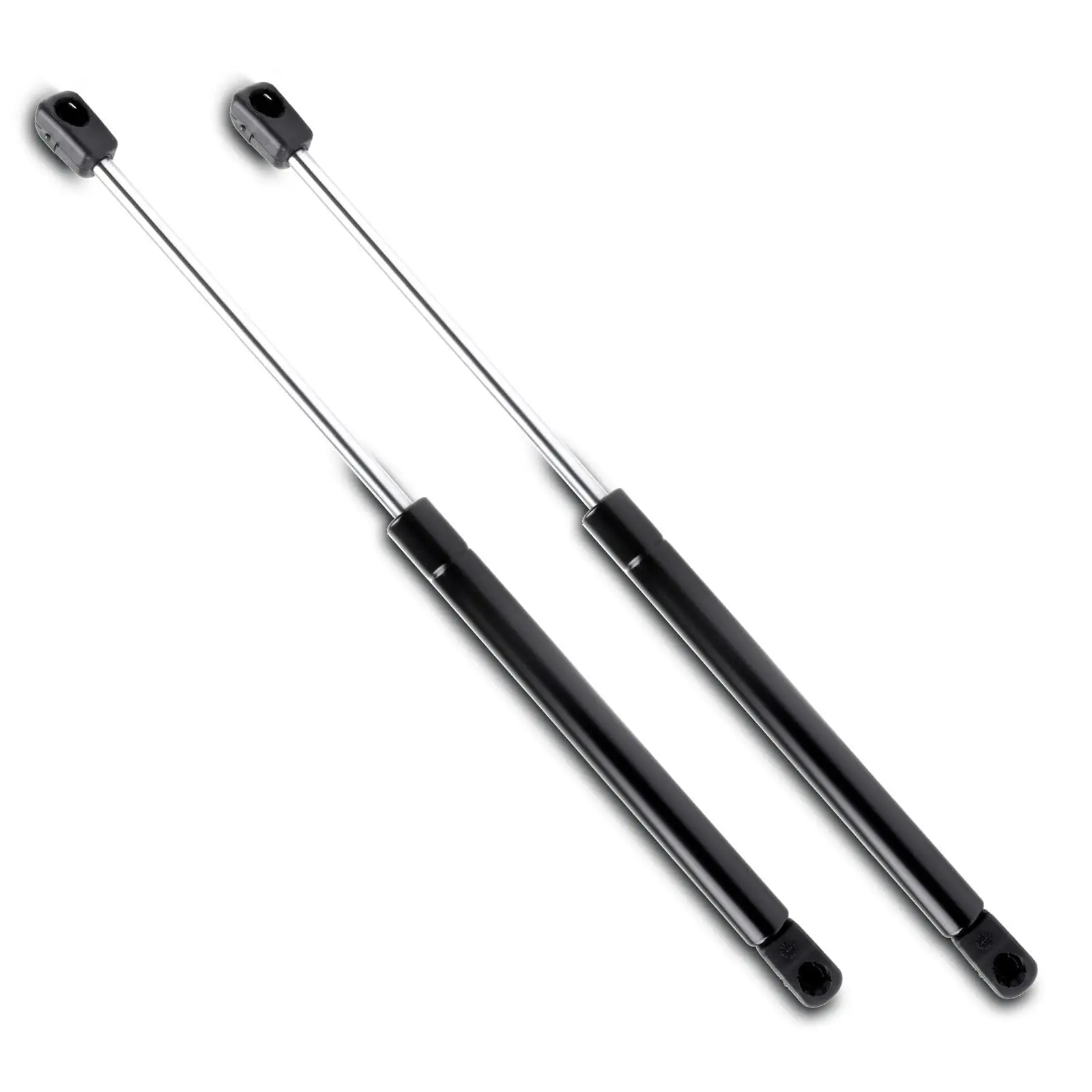 Hood Lift Support Gas Strut 81170-2P000 81160-2P000 285N 465mm For Kia Sorento XM 2009-2015 Right Left Pair 2PCS